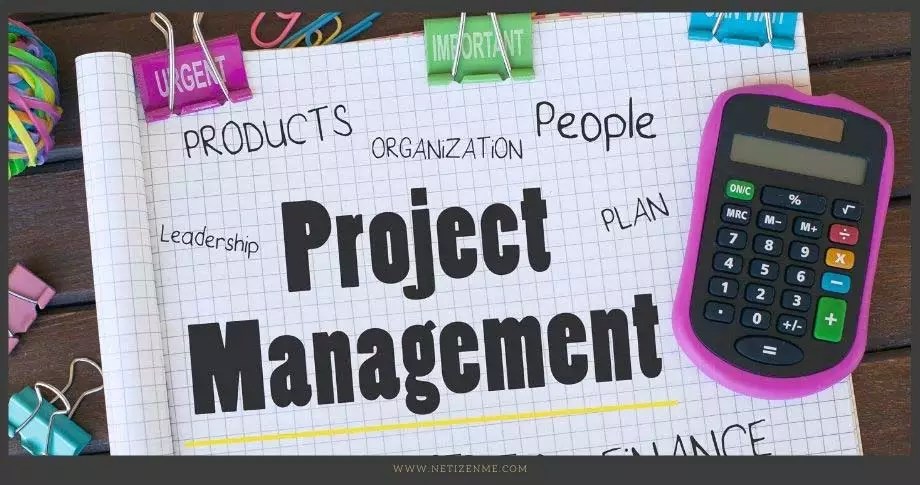 A Look on Real-life Practices of Project Management A Look on Real-life Practices of Project Management
