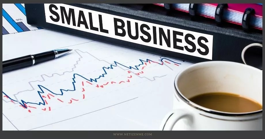 The Concepts of the Circular Flow of Goods and Services Finance a Small Business