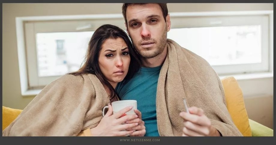 Gender Differences and Illness Perception Gender Differences & Illness Perception