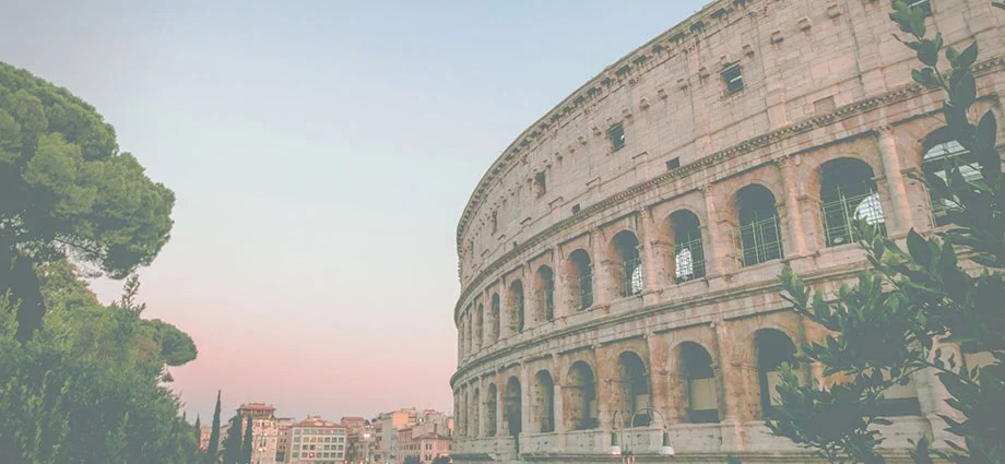 Treatment of Outlying Latium Towns During Roman Rule Treatment of Outlying Latium Towns in During Roman Rule