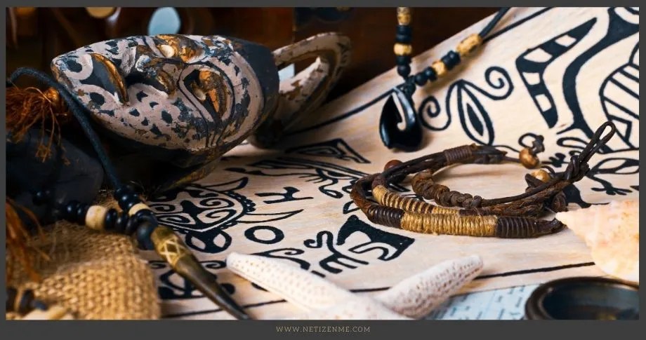 Does the Study of Art History Help Understand Cultures? How does the Study of Art History Help Understand Different Cultures?