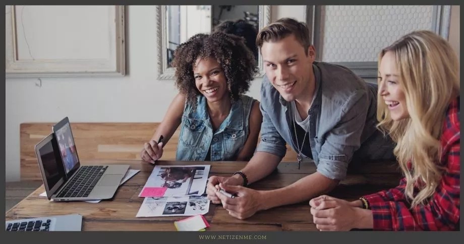 Why should you take your business online?