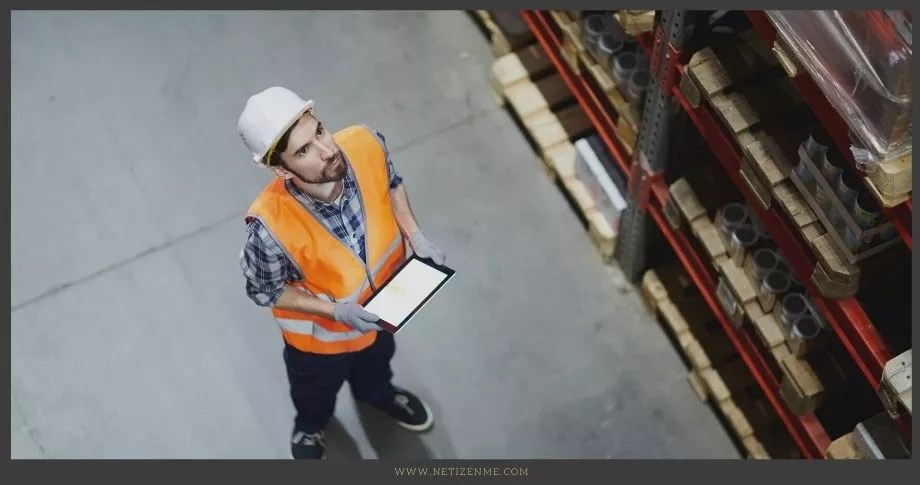 Which Inventory Valuation Method is The Best for Your Business? Inventory Valuation Methods Netizen Me