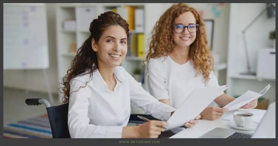 Accounting Information Systems (AIS) Professionals