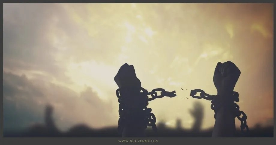 Shocking Stanford Prison Study Stanford Prison Study - Netizen Me