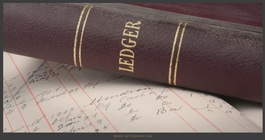 The Differences between Real and Nominal Accounts