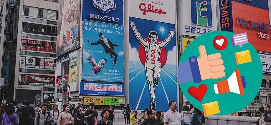 Violating the Principles of Ethical Research in Advertising Violating the Principles of Ethical Research in Advertising-Netizen Me