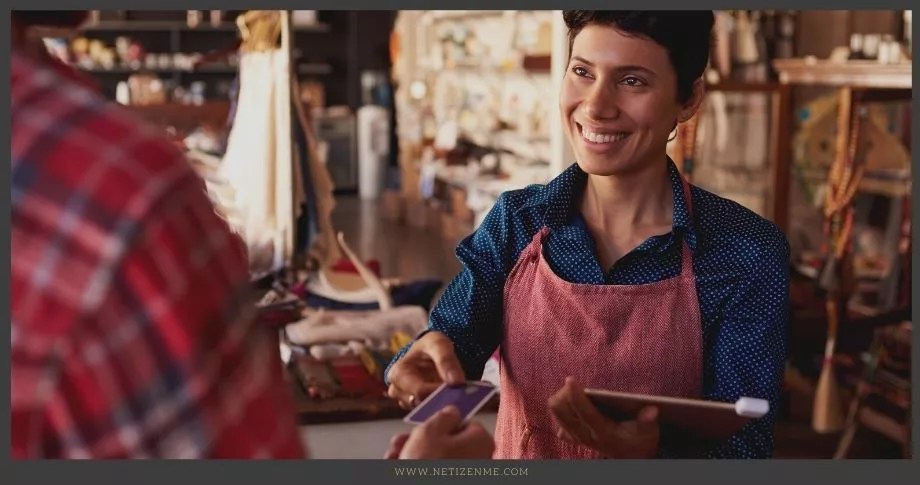 Direct Credit to Customers: Is this a Risk worth taking? Direct Credit to Customers