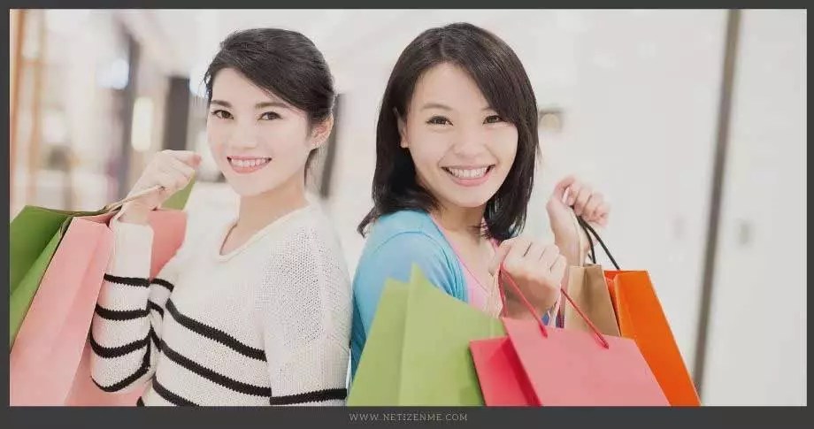 What Factors Influence Buyer Behavior in Asia? How do Culture, Personality, and Experience influence Buyer Behavior in Asia