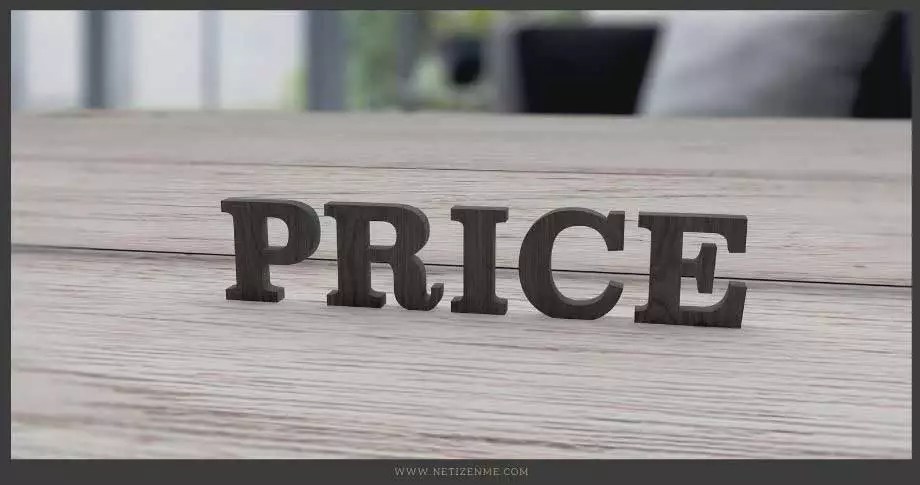 Pricing Objectives