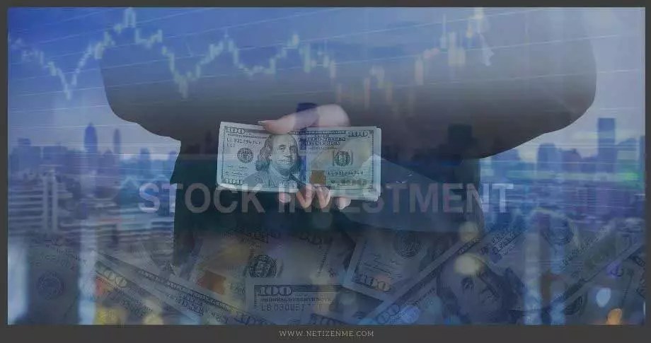 The Top Strategies for Improving Your Credit Score Stocks as an Investing Option