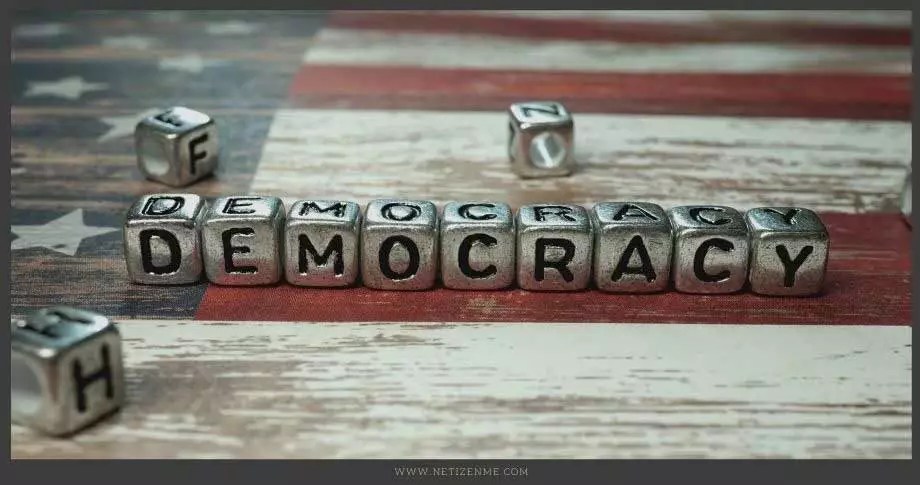 The Role of Interest Groups in Democracy The Role of Interest Groups in Democracy