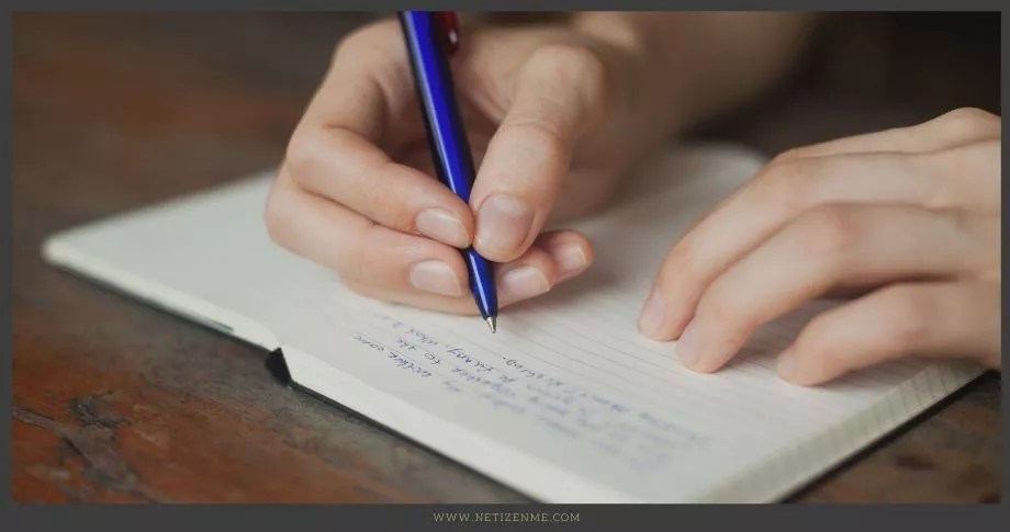 Menstrual Health Education: Why It Is So Important? What Makes a Good Abstract