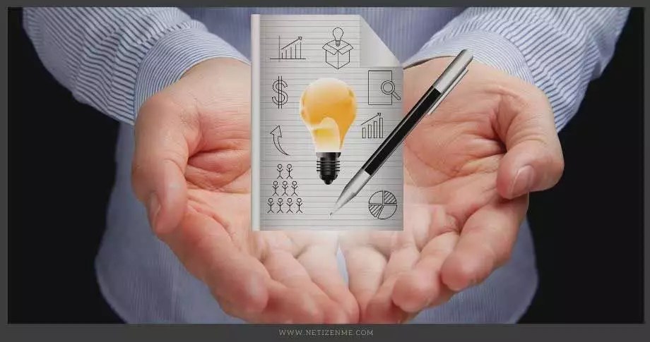 The New Offering Development Process The New Offering Development Process