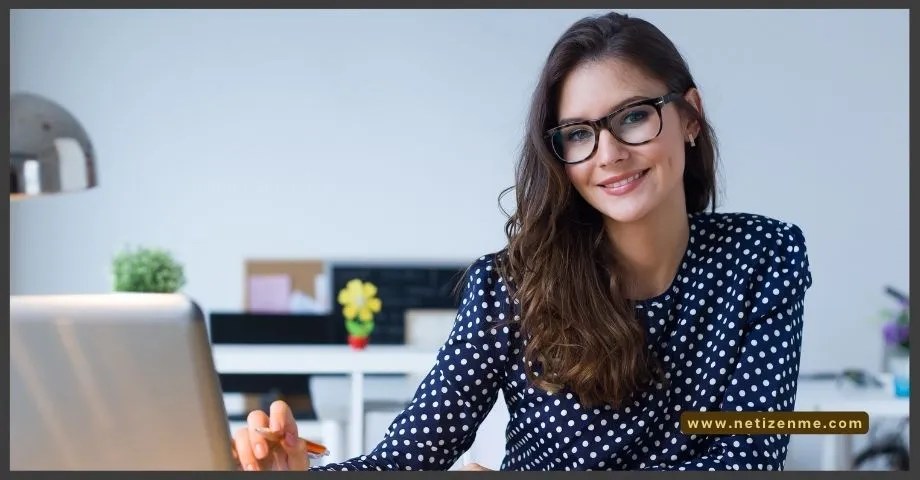 How AI Tools Play an Important Role in Financial Writing 6 Top Tips for Creating a Home-Based Business