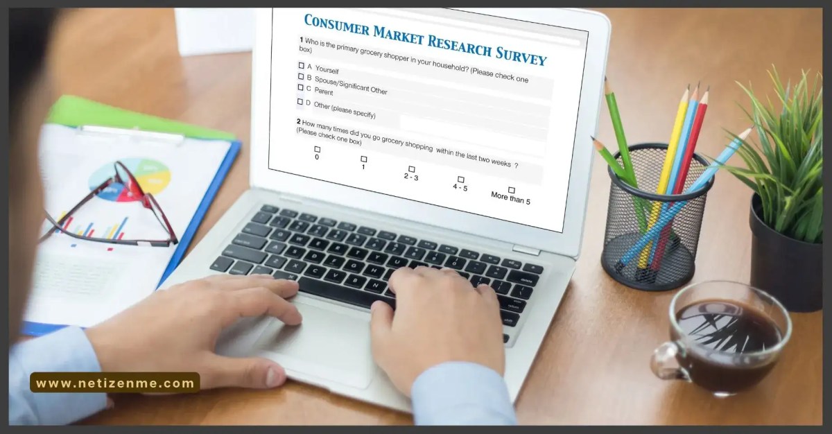 Use of Advertising in Consumer Research research