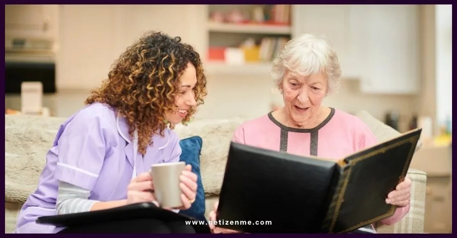 What are the three cues for memory retrieval