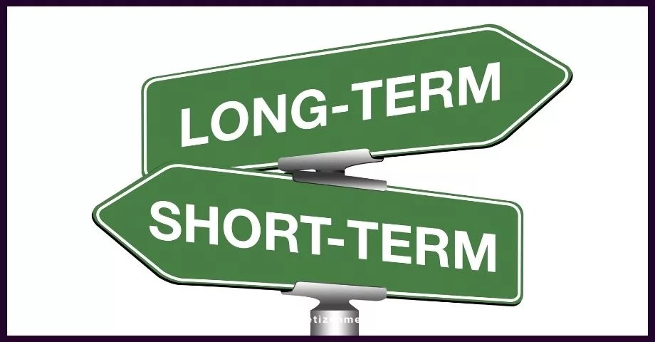 Difference between working memory and short-term memory Difference between working memory and short term memory