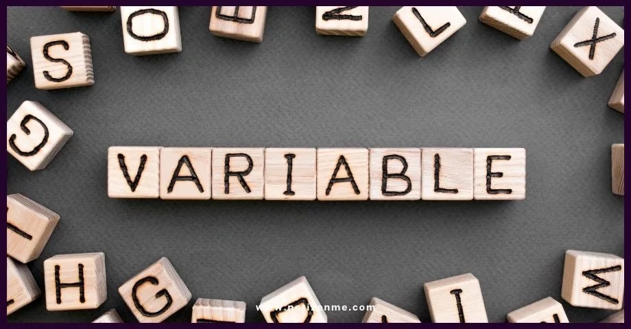 Independent variable and dependent variables in research Independent variable and dependent variables on research