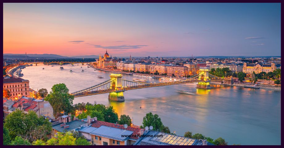 Budapest, Hungary