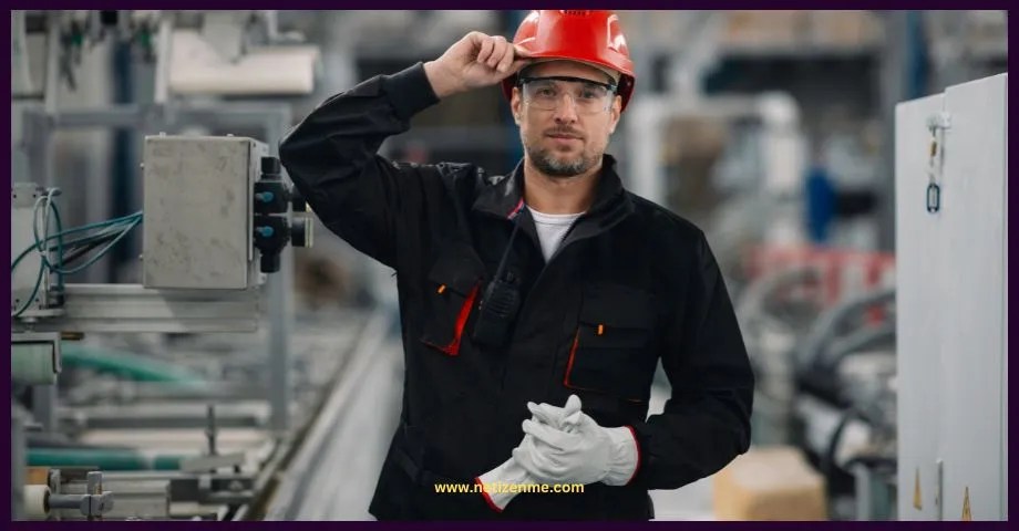 Who is a Space Tourism Guide? career