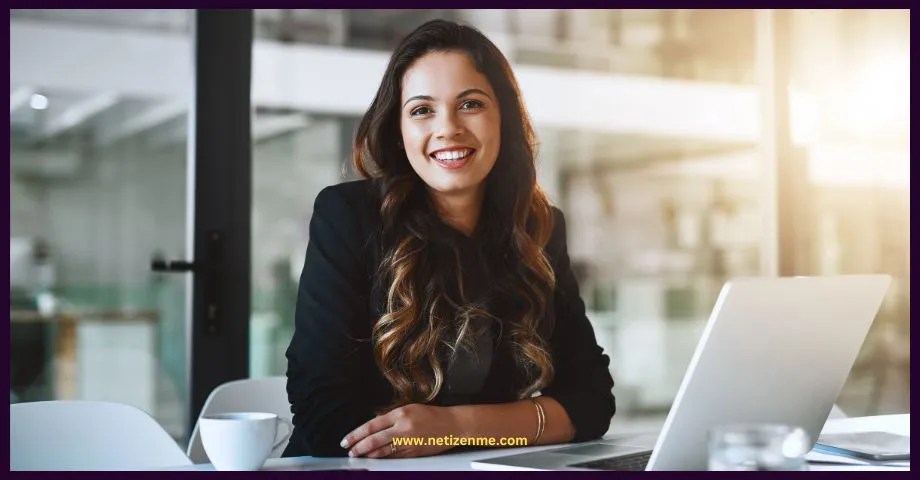 Mastering APA Citation: A Comprehensive Guide for Academic Success career guestposting