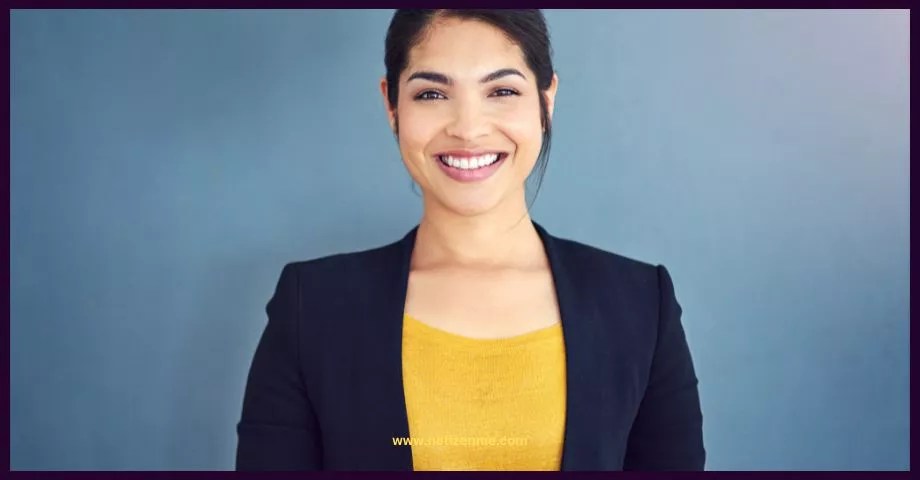 Who is an Influencer Marketing Manager? career