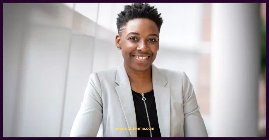 Who is an Occupational Therapist? career