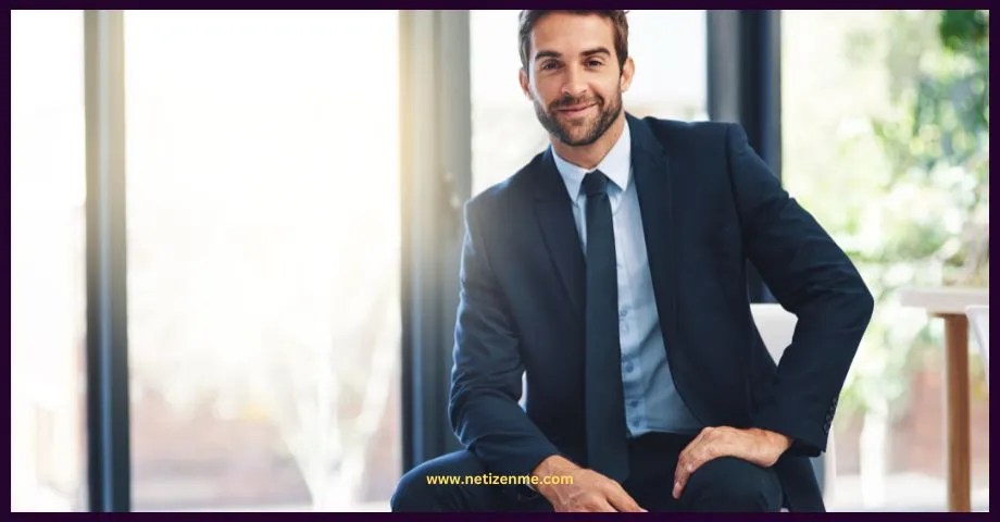 How to Boost Conversion at Every Stage of Sales Funnel career