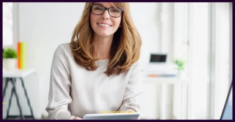 The Growing Appeal of Maintaining a Side Career career