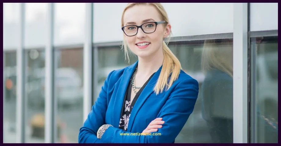 English Learning Roadmap: A Comprehensive Guide knowledge netizen