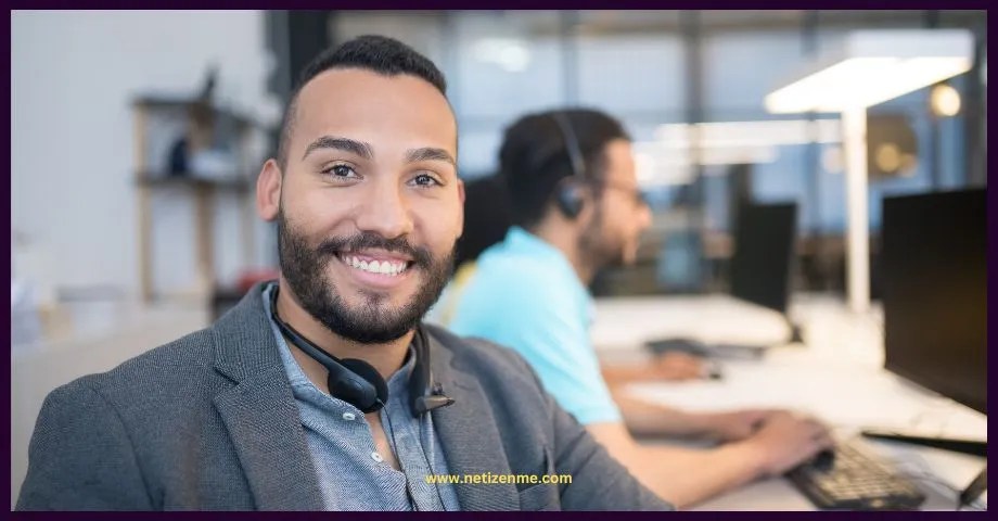 CompTIA ITF+ Certification: Benefits, Exam Tips, and Is It Worth It? career Interpreter