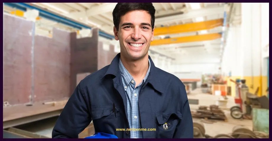 What Are The Signs You Need An Oil Change? career