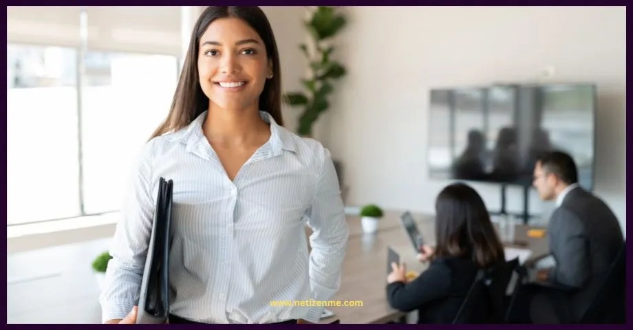 06 Tips to Enhance Your Resume with Extracurricular Activities career