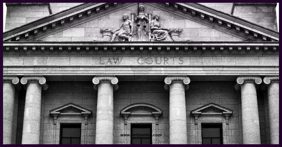 The History of Contracts from Roman and Greek Eras contracts from Roman and Greek Eras