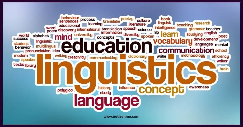 Understanding Euphemism in Linguistics linguistics