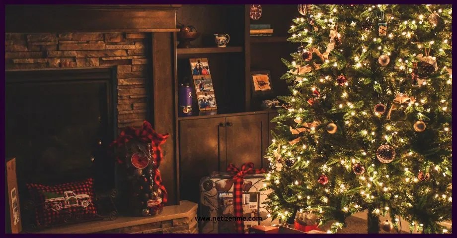 Christmas Traditions Around the World: A Cultural Exploration Christmas