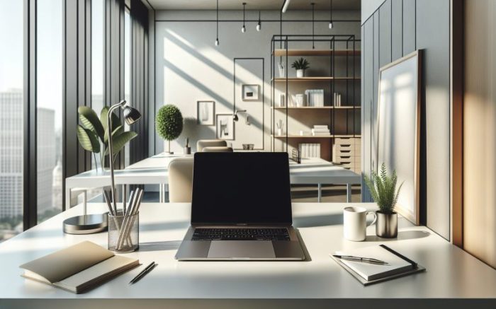 Where Can I Finance a Macbook? A Complete Guide Where Can I Finance a Macbook? A Complete Guide