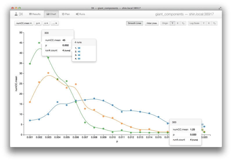 Github Touziboke Netj - Professional City Art - 8K