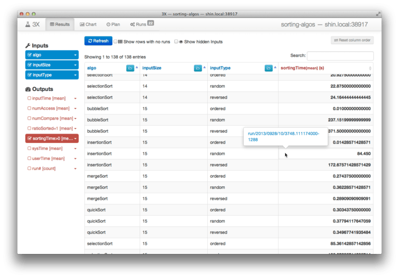 3x Tutorial - Download Artistic Geometric Texture | 4K