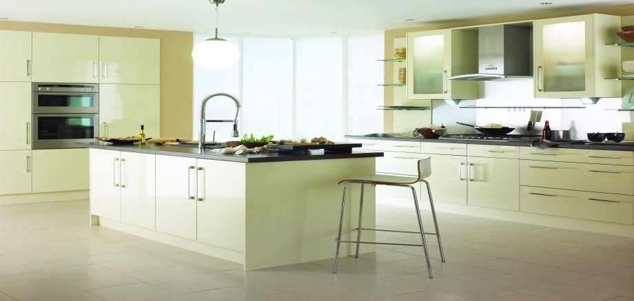 Get directions · rating · 5. Net Kitchens Direct Kitchen Design At It S Best