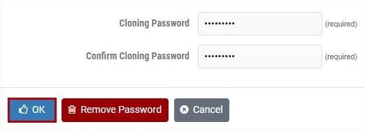 Building A Simple 2 Node Lab Netlab Documentation - Mobile Mountain Pictures for Desktop