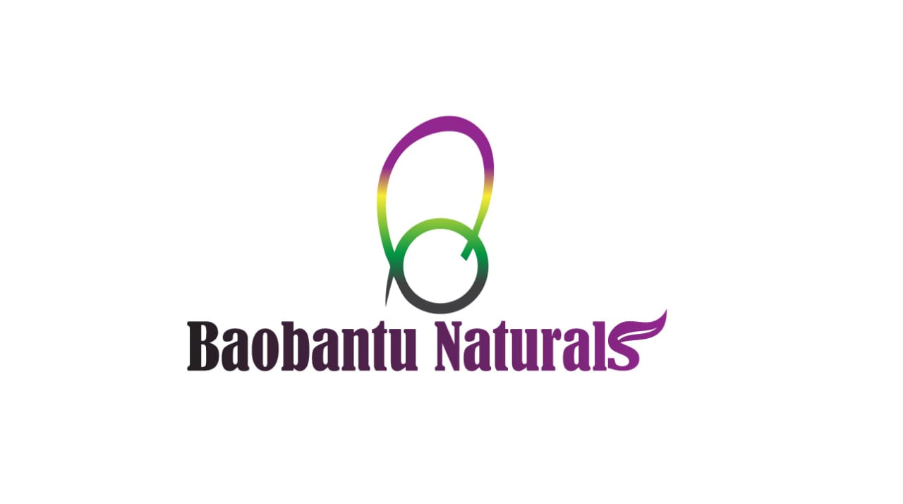 baobantu