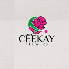 ceekay