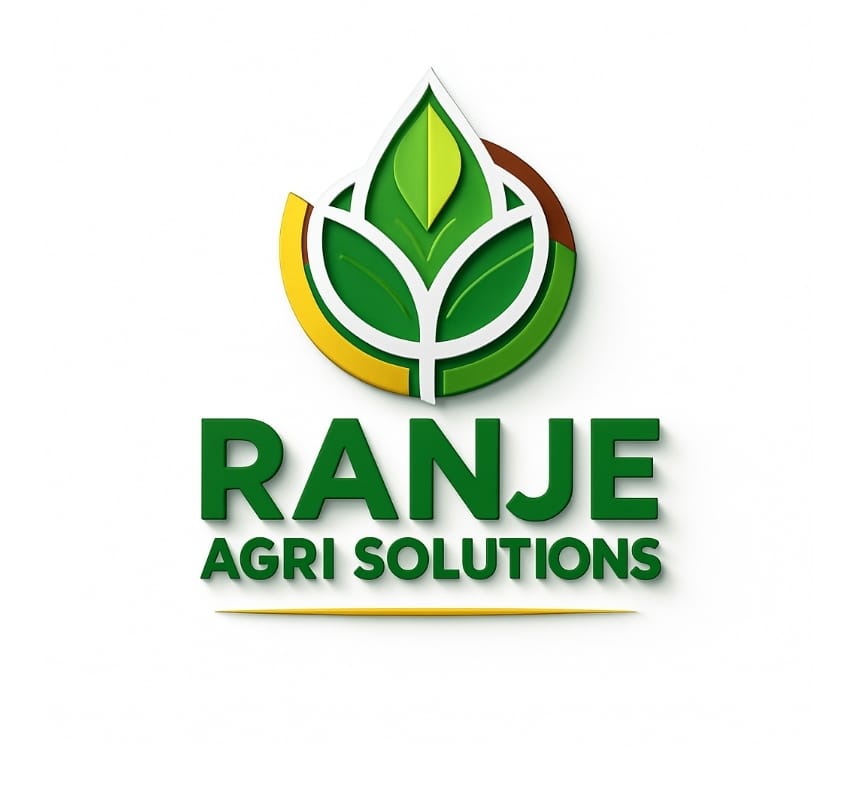 ranje