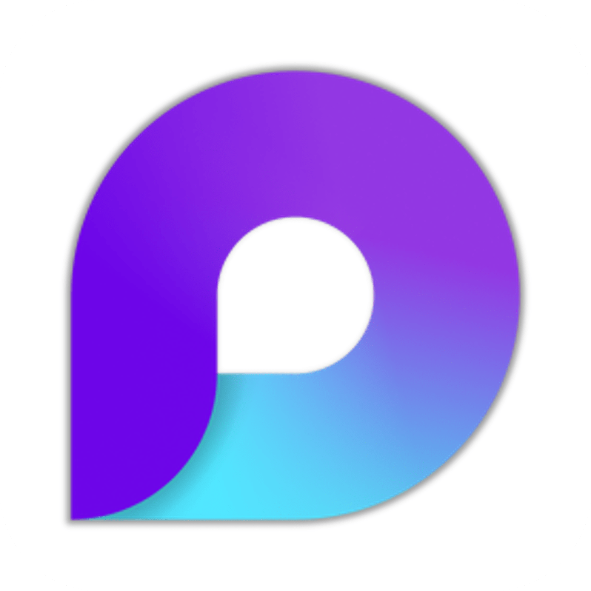 Reserved ImageAttachment 12 ContentImage9 Loop Icon1 1