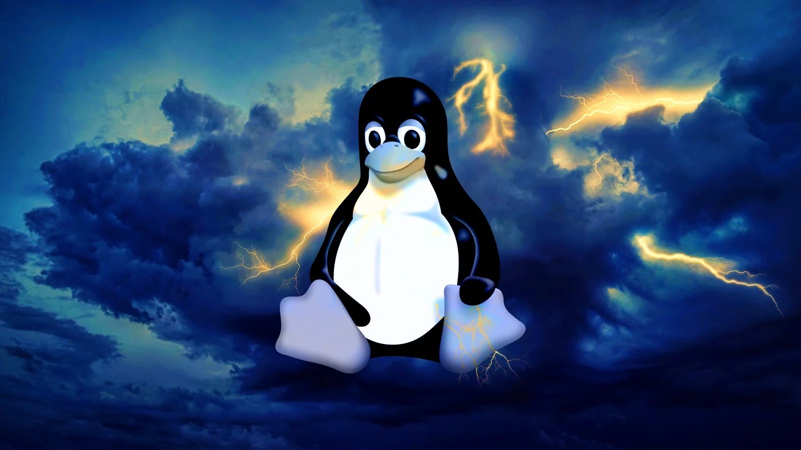 Home windows August safety replace built-in Linux twin boot, there’s a resolution on-line data journal