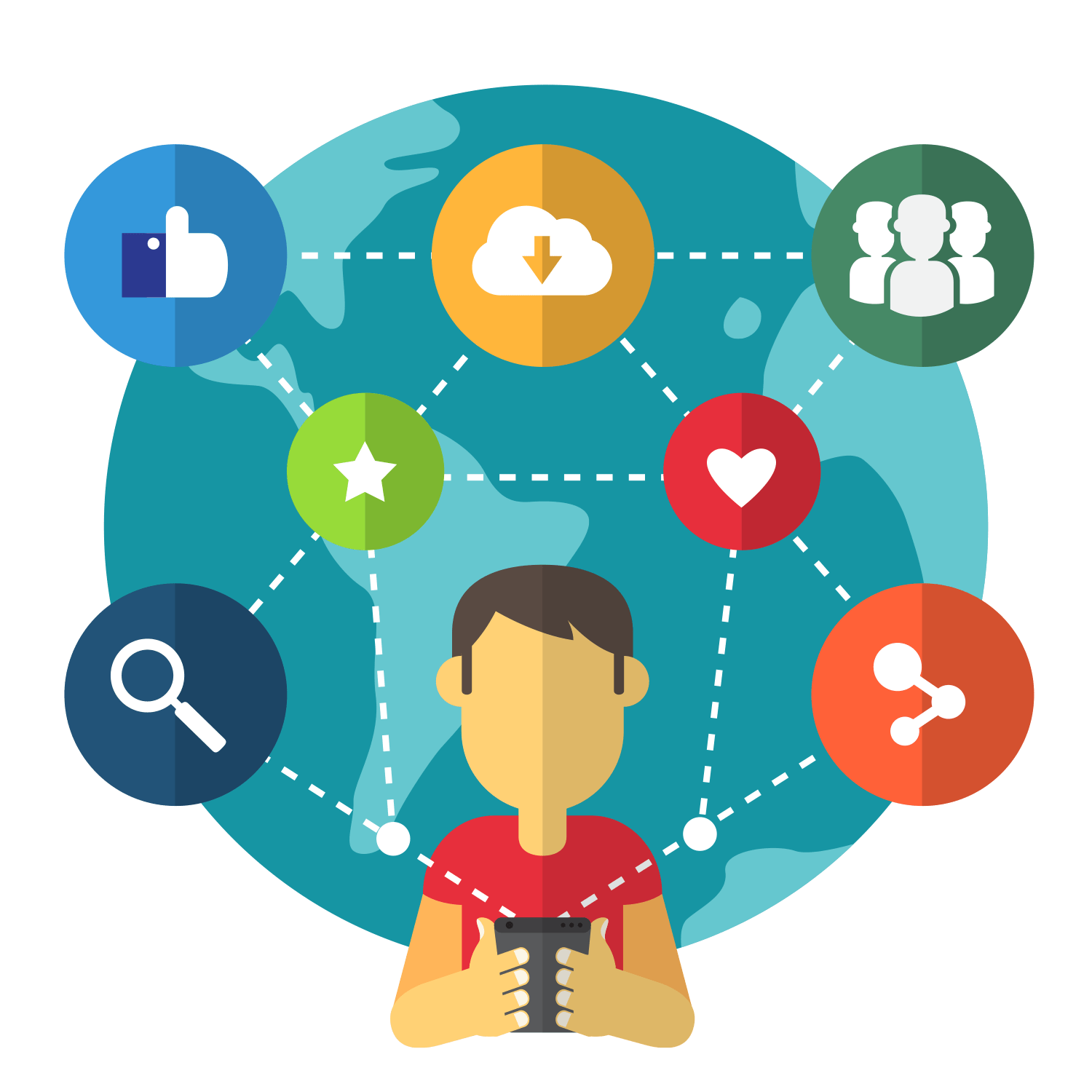 CCNA,CCNP,CCIE ENTERPRISE,CCIE SECURITY,SD WAN,F5 LTM,F5 GTM,F5 ASM,PYTHON,CLOUD-AWS,PALO ALTO,CHECKPOINT CCSA,CISCO ISE,ACI,VMWARE,CISCO NEXUS