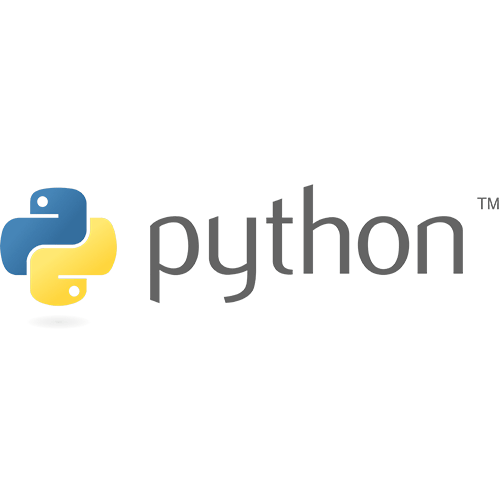 Python Programming for Network Engineers: Cisco, F5, Palo, Security