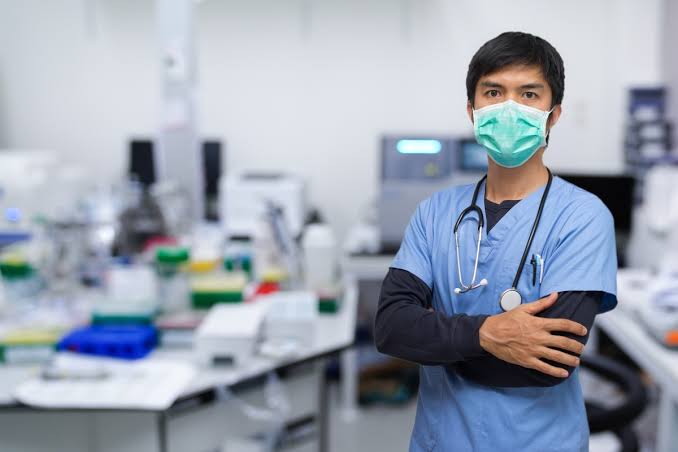 Nursing Science